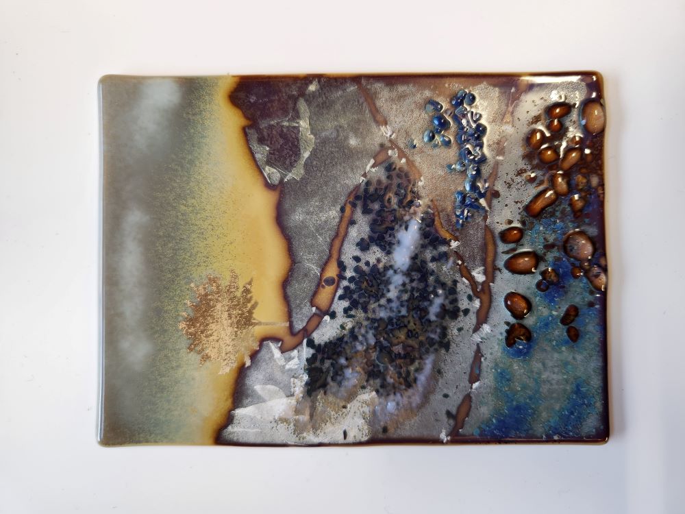 Thanks for the Memory Thanks for the Memory